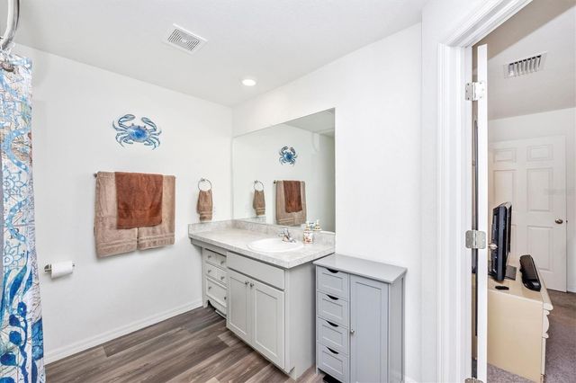 3270 HORACE AVENUE, North Port, FL 34286