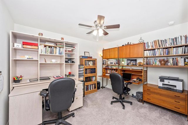 3270 HORACE AVENUE, North Port, FL 34286