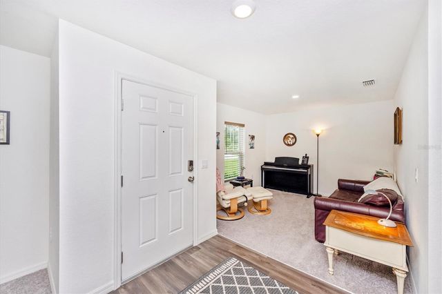 3270 HORACE AVENUE, North Port, FL 34286