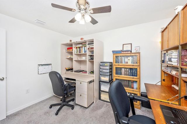 3270 HORACE AVENUE, North Port, FL 34286