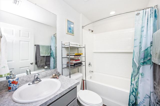 3270 HORACE AVENUE, North Port, FL 34286