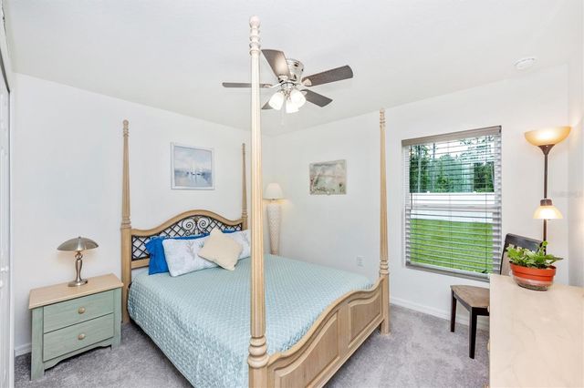 3270 HORACE AVENUE, North Port, FL 34286