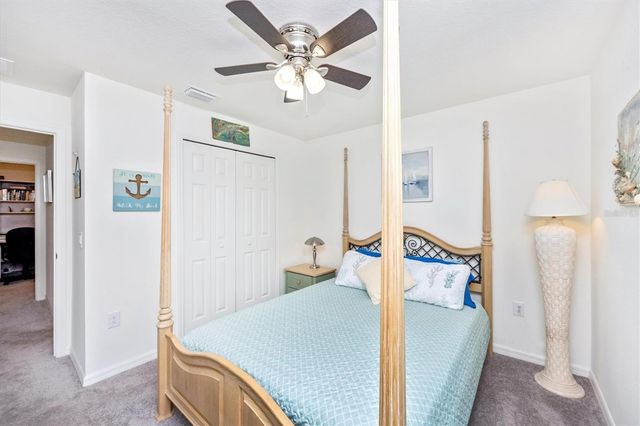 3270 HORACE AVENUE, North Port, FL 34286