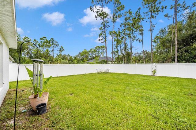 3270 HORACE AVENUE, North Port, FL 34286