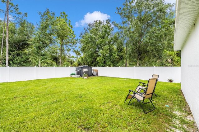 3270 HORACE AVENUE, North Port, FL 34286