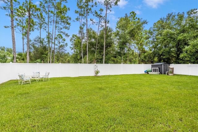 3270 HORACE AVENUE, North Port, FL 34286