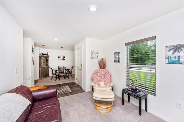 3270 HORACE AVENUE, North Port, FL 34286