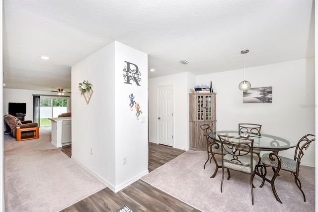 3270 HORACE AVENUE, North Port, FL 34286