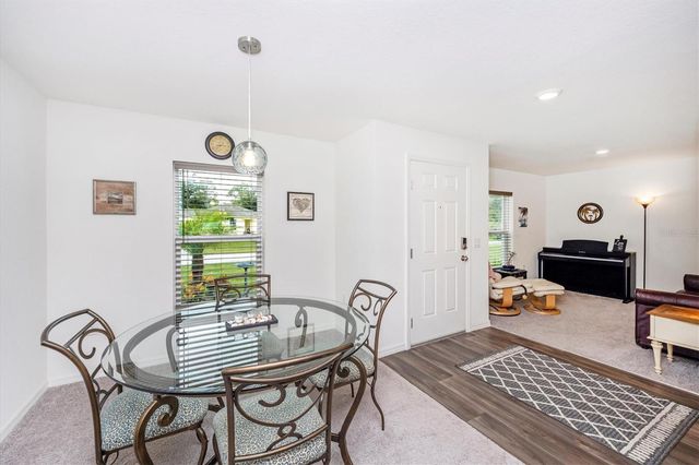 3270 HORACE AVENUE, North Port, FL 34286