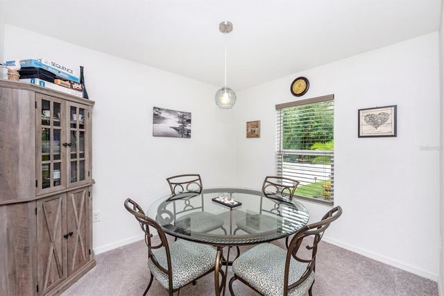 3270 HORACE AVENUE, North Port, FL 34286