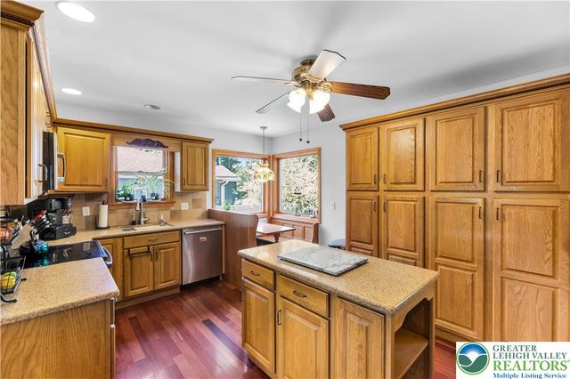 5194 Hamilton S, Hamilton Twp, PA 18353