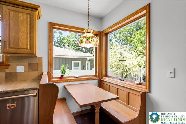 5194 Hamilton S, Hamilton Twp, PA 18353