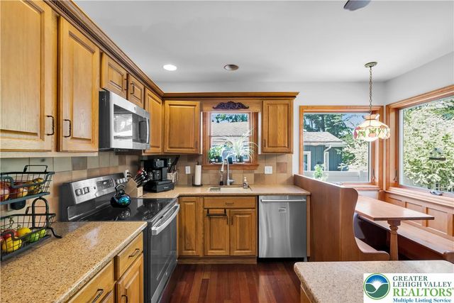 5194 Hamilton S, Hamilton Twp, PA 18353