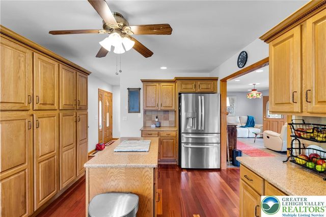 5194 Hamilton S, Hamilton Twp, PA 18353