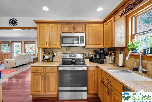 5194 Hamilton S, Hamilton Twp, PA 18353