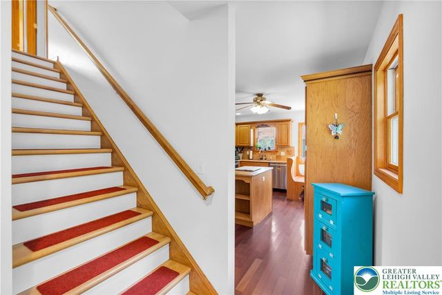 5194 Hamilton S, Hamilton Twp, PA 18353