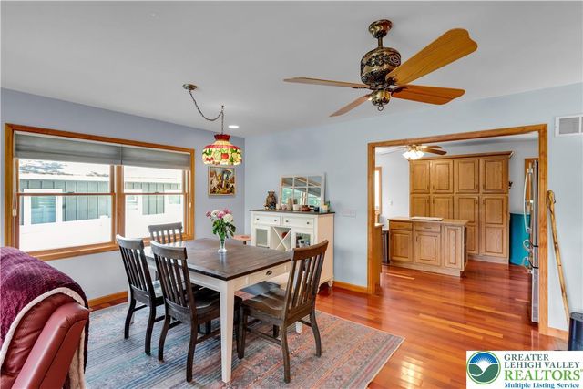 5194 Hamilton S, Hamilton Twp, PA 18353