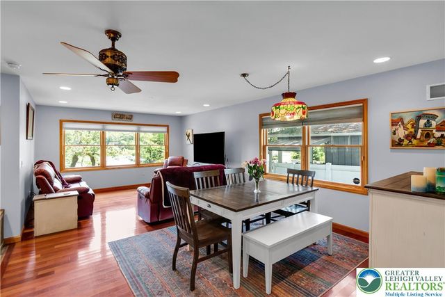 5194 Hamilton S, Hamilton Twp, PA 18353