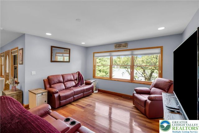 5194 Hamilton S, Hamilton Twp, PA 18353