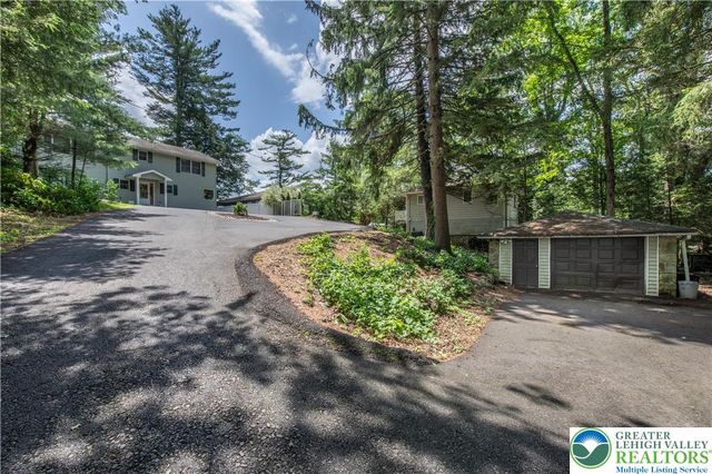 5194 Hamilton S, Hamilton Twp, PA 18353