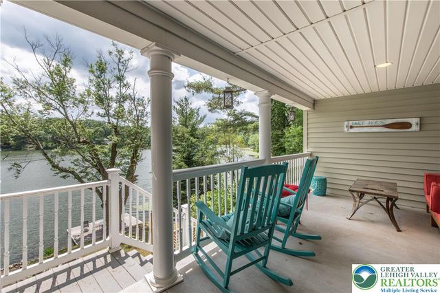 5194 Hamilton S, Hamilton Twp, PA 18353