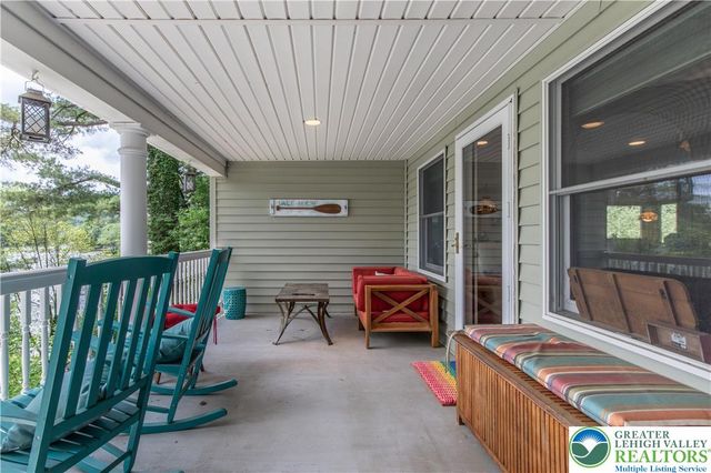 5194 Hamilton S, Hamilton Twp, PA 18353