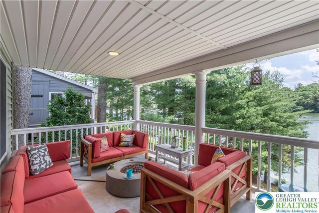 5194 Hamilton S, Hamilton Twp, PA 18353