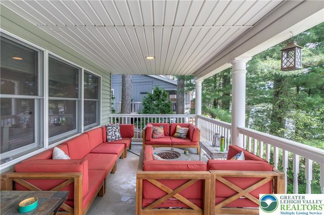 5194 Hamilton S, Hamilton Twp, PA 18353