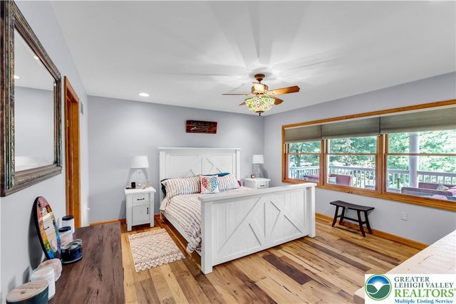 5194 Hamilton S, Hamilton Twp, PA 18353