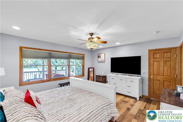 5194 Hamilton S, Hamilton Twp, PA 18353