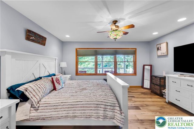 5194 Hamilton S, Hamilton Twp, PA 18353