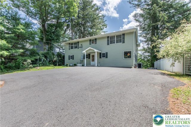 5194 Hamilton S, Hamilton Twp, PA 18353