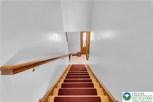 5194 Hamilton S, Hamilton Twp, PA 18353