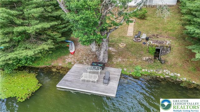 5194 Hamilton S, Hamilton Twp, PA 18353