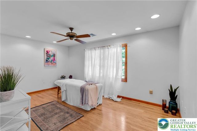 5194 Hamilton S, Hamilton Twp, PA 18353