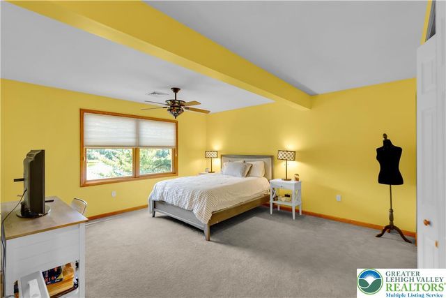 5194 Hamilton S, Hamilton Twp, PA 18353