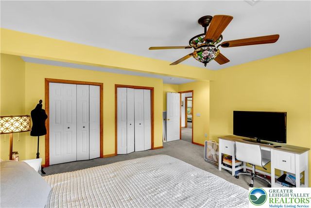 5194 Hamilton S, Hamilton Twp, PA 18353