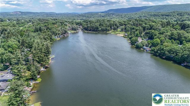 5194 Hamilton S, Hamilton Twp, PA 18353