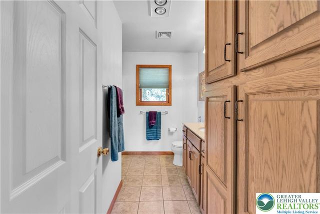 5194 Hamilton S, Hamilton Twp, PA 18353