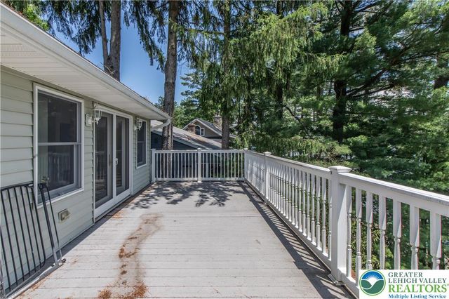 5194 Hamilton S, Hamilton Twp, PA 18353