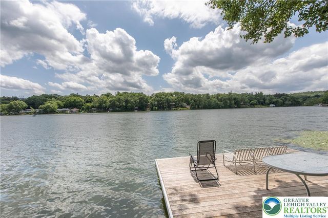 5194 Hamilton S, Hamilton Twp, PA 18353