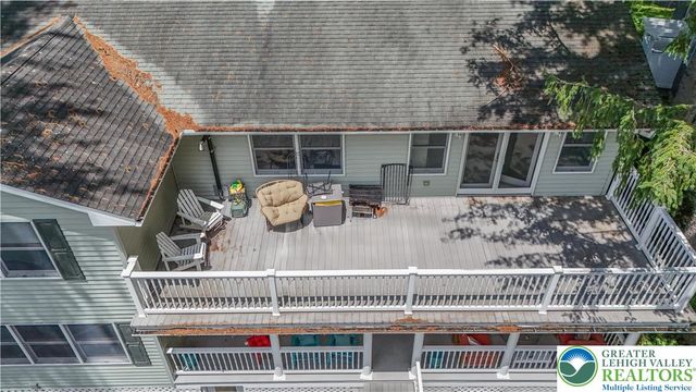 5194 Hamilton S, Hamilton Twp, PA 18353