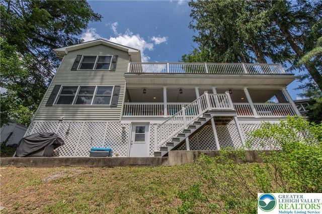 5194 Hamilton S, Hamilton Twp, PA 18353