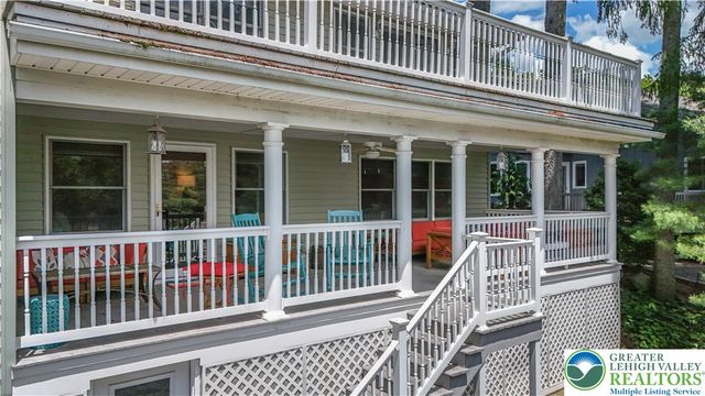 5194 Hamilton S, Hamilton Twp, PA 18353