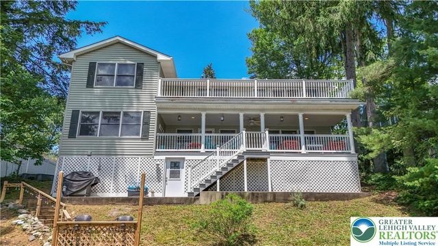 5194 Hamilton S, Hamilton Twp, PA 18353