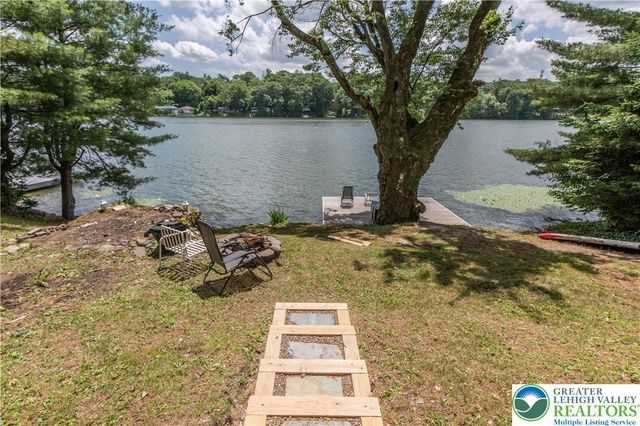 5194 Hamilton S, Hamilton Twp, PA 18353