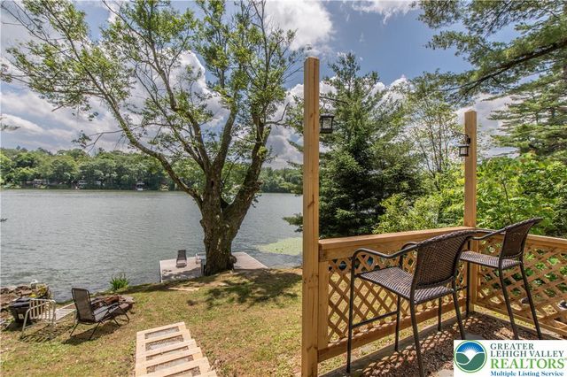 5194 Hamilton S, Hamilton Twp, PA 18353