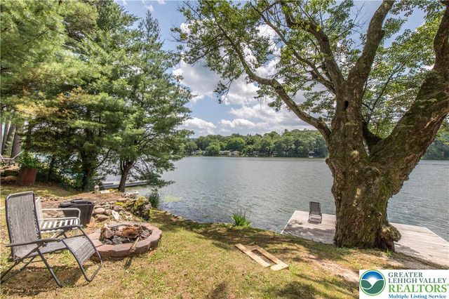 5194 Hamilton S, Hamilton Twp, PA 18353