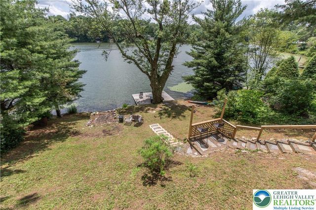 5194 Hamilton S, Hamilton Twp, PA 18353