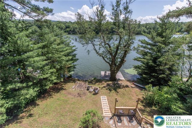 5194 Hamilton S, Hamilton Twp, PA 18353